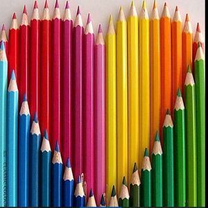 Meet your Posher, Ajae'lyn